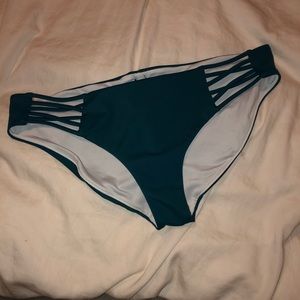 VS Bikini Bottoms